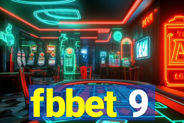 fbbet 9